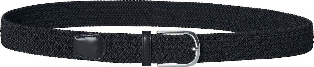 Elastic Belt - wirbe-welt.shop