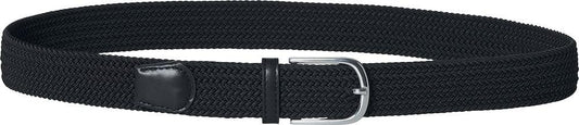 Elastic Belt - wirbe-welt.shop