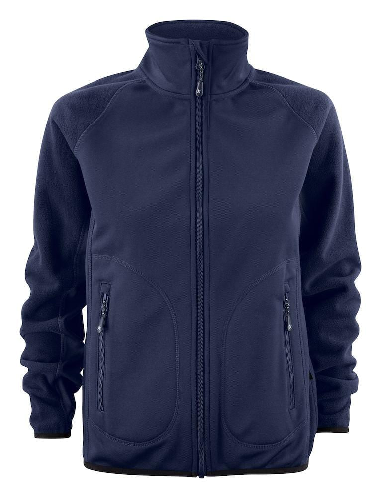 Lockwood Lady - wirbe-welt.shop