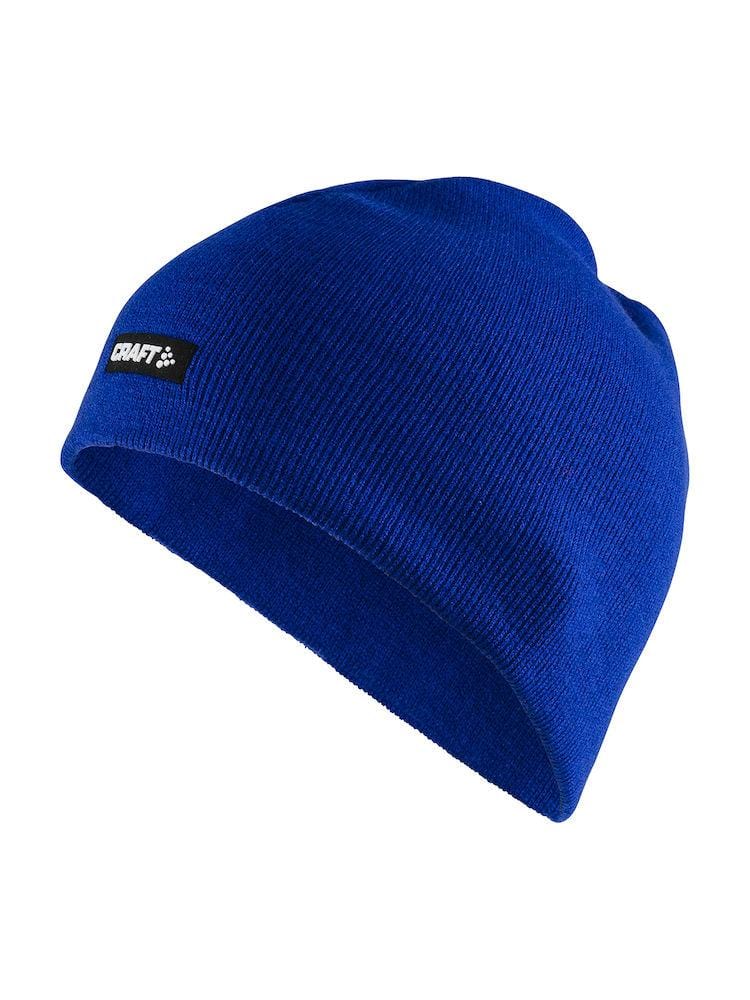 COMMUNITY HAT BLACK ONE SIZE - wirbe-welt.shop