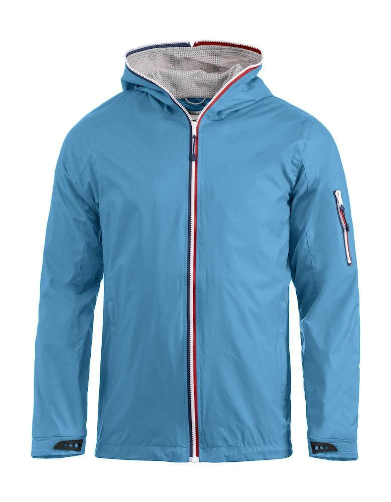 Seabrook - wirbe-welt.shop