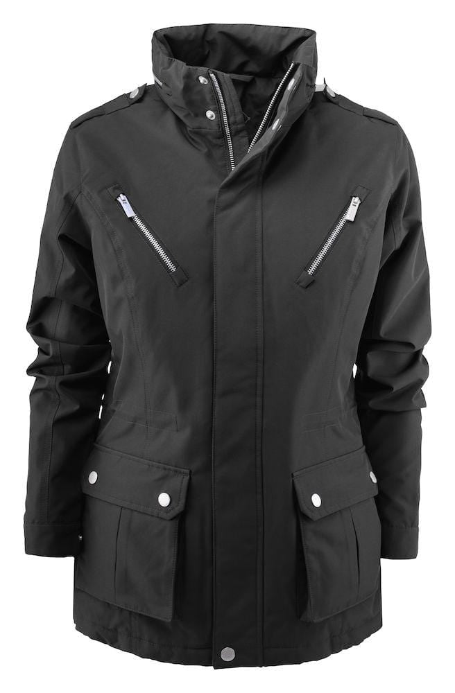 Kingsport Lady - wirbe-welt.shop