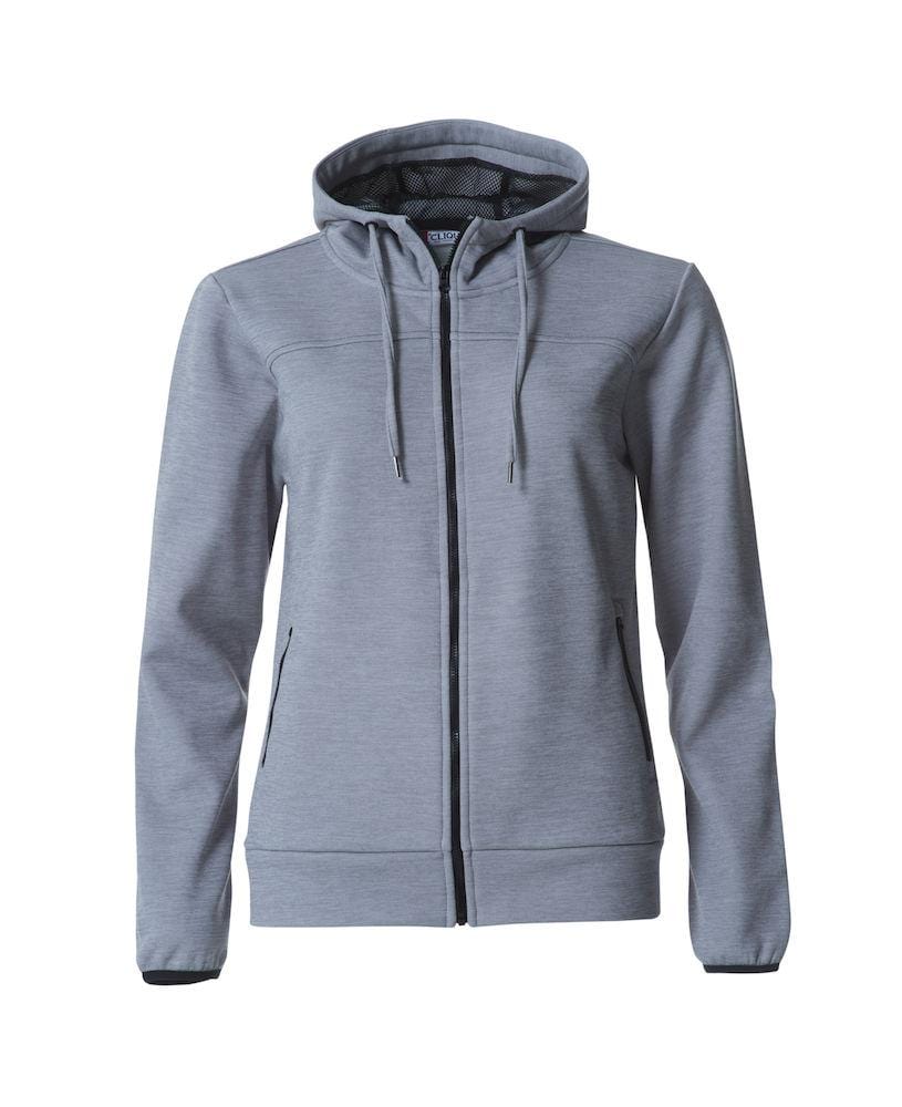 Ottawa Ladies - wirbe-welt.shop