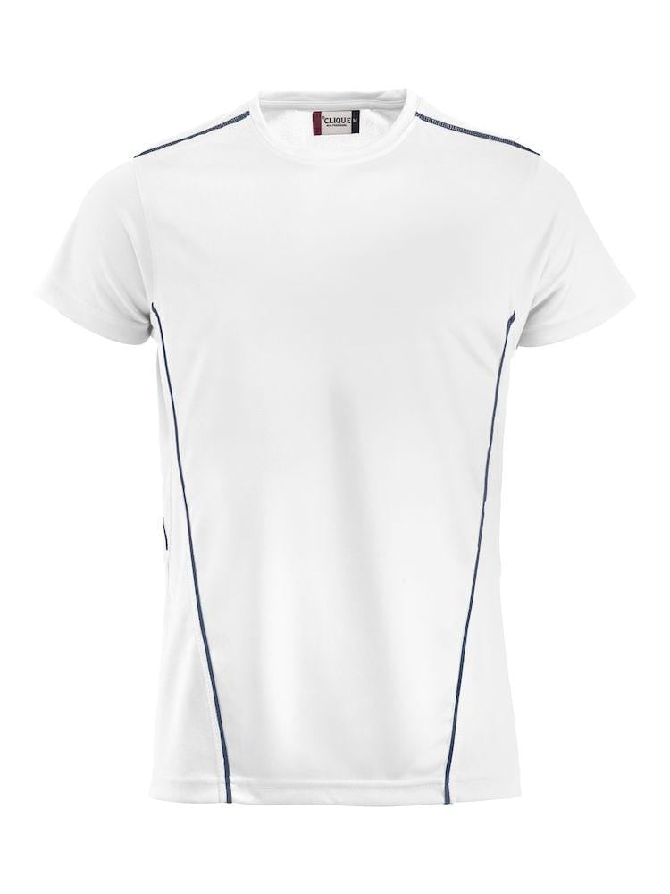 Ice Sport-T - wirbe-welt.shop