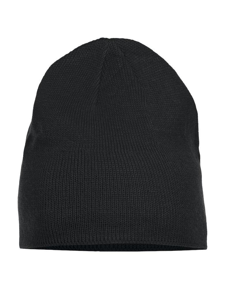 Grover - wirbe-welt.shop