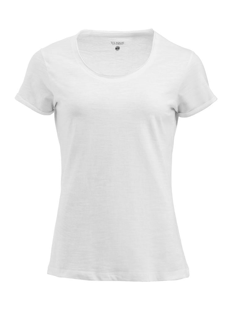 Derby-T Ladies - wirbe-welt.shop