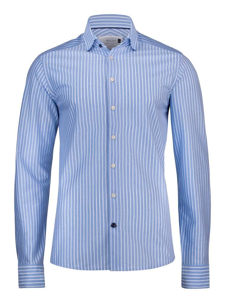 Indigo Bow 34 Regular - wirbe-welt.shop