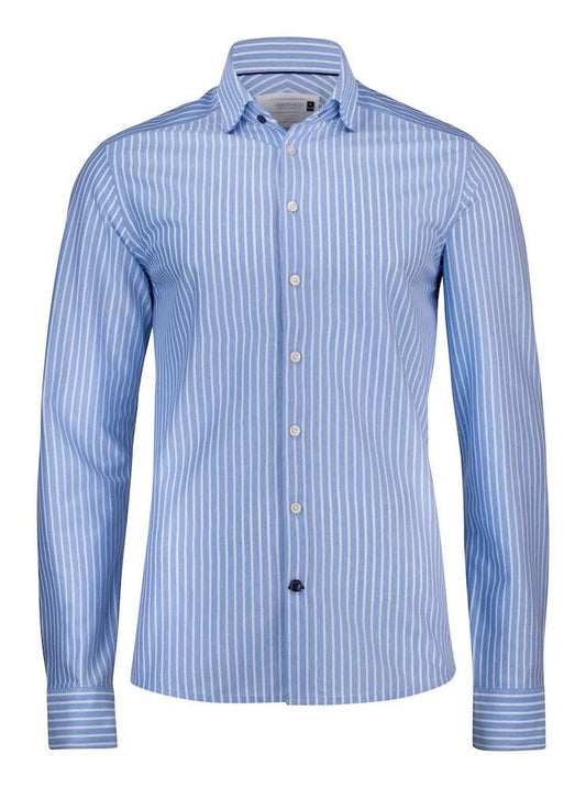 Indigo Bow 34 Regular - wirbe-welt.shop