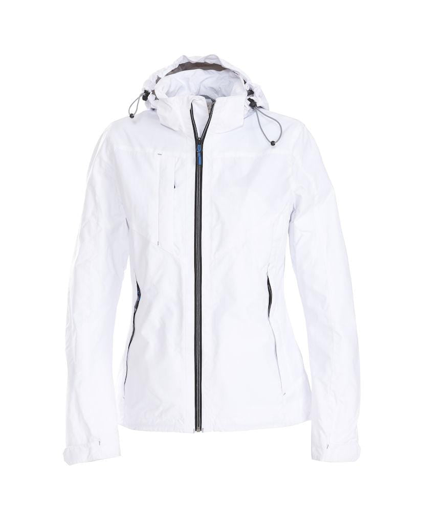 Flat track lady - wirbe-welt.shop