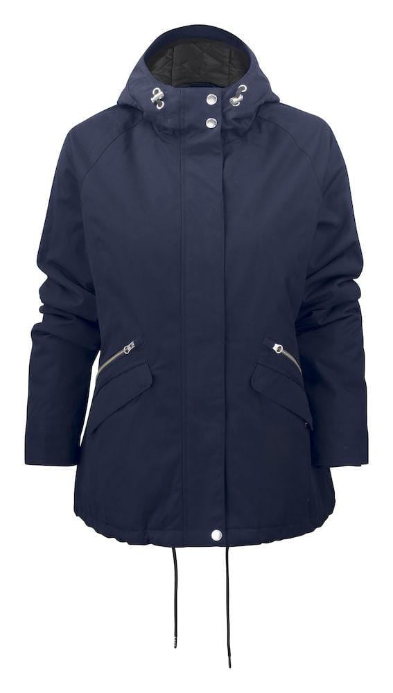 Rockingfield Lady - wirbe-welt.shop