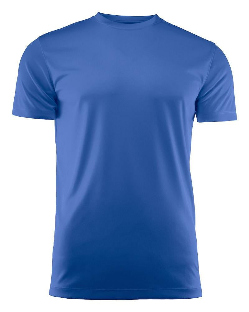 Run JR - wirbe-welt.shop