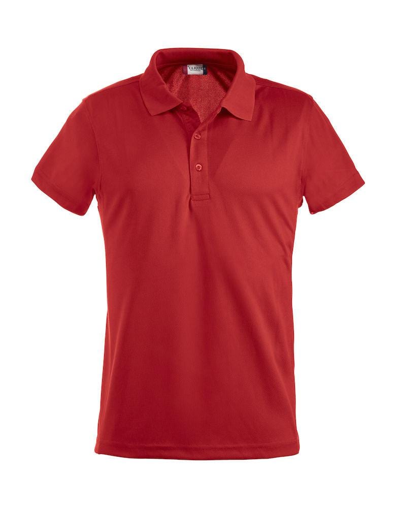 Ice Polo - wirbe-welt.shop