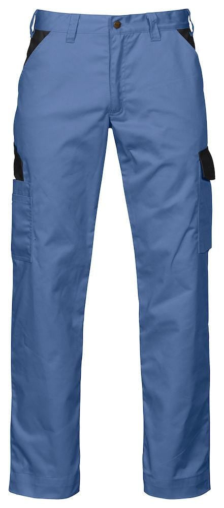 Projob Herren Allzweck Arbeitshose moderner Schnitt - wirbe-welt.shop