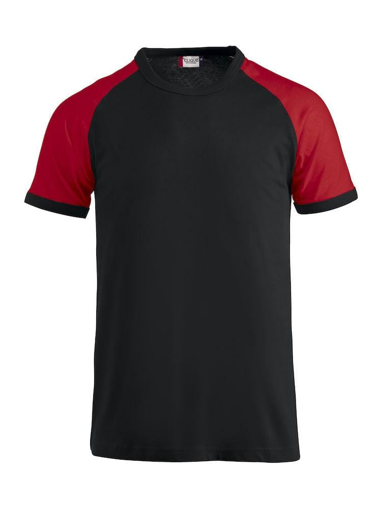 Raglan-T - wirbe-welt.shop