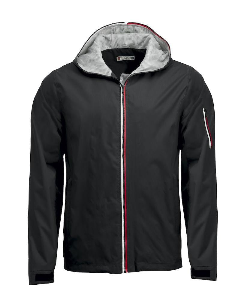 Seabrook - wirbe-welt.shop