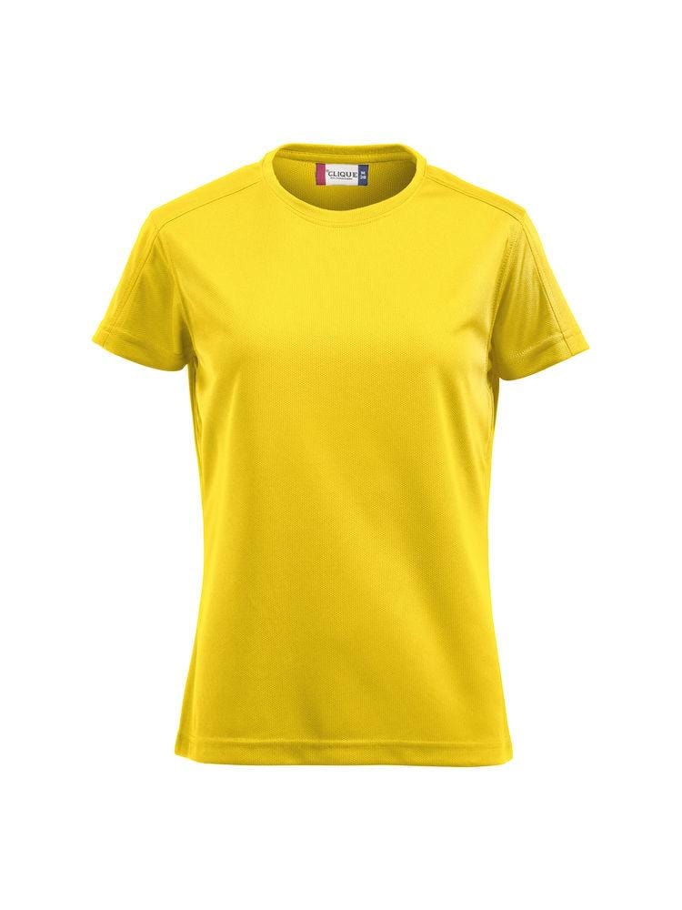 Ice-T Ladies - wirbe-welt.shop