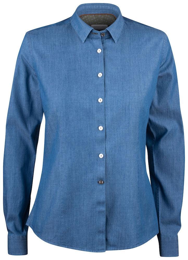 Indigo Bow 130 Woman - wirbe-welt.shop