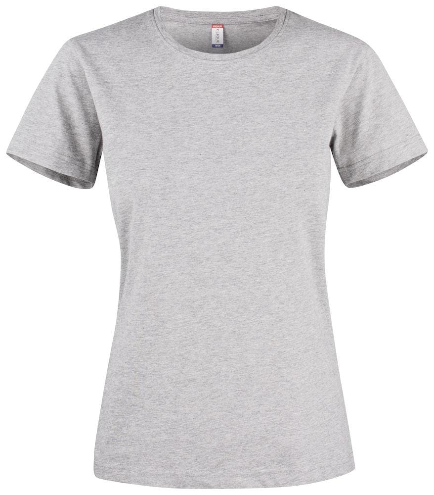 Premium Fashion-T Ladies - wirbe-welt.shop