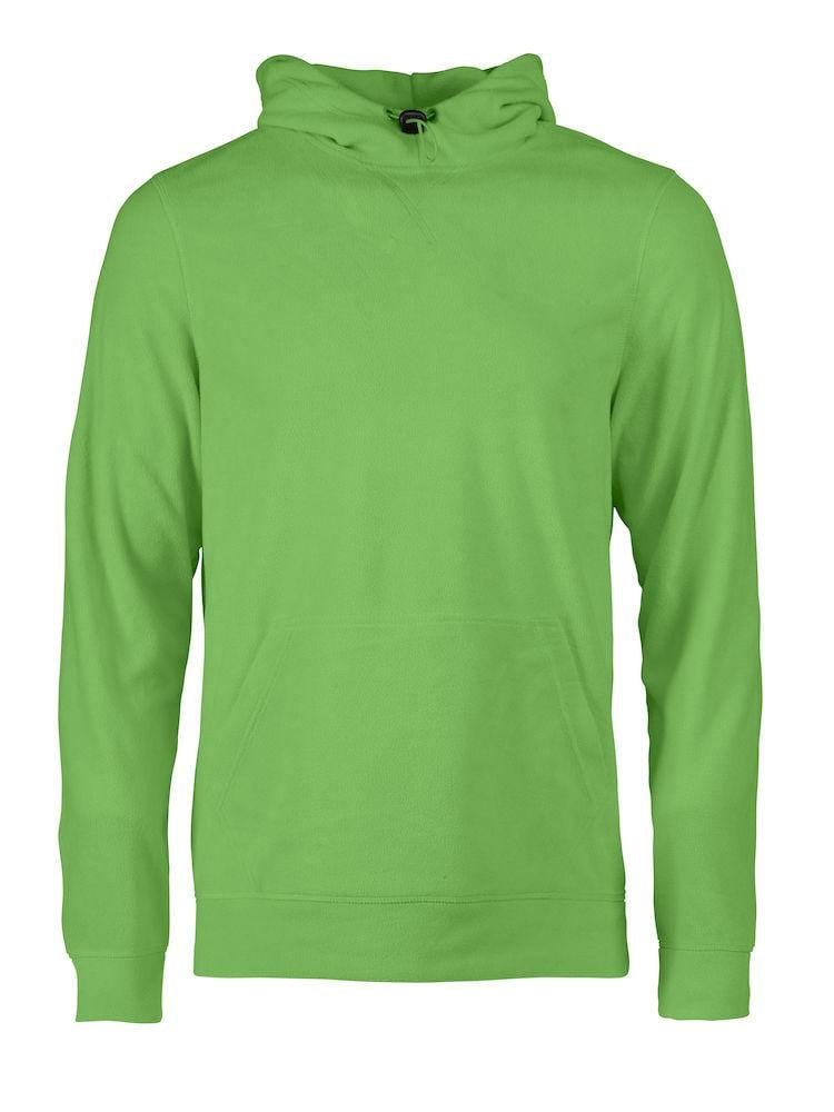 Switch - wirbe-welt.shop