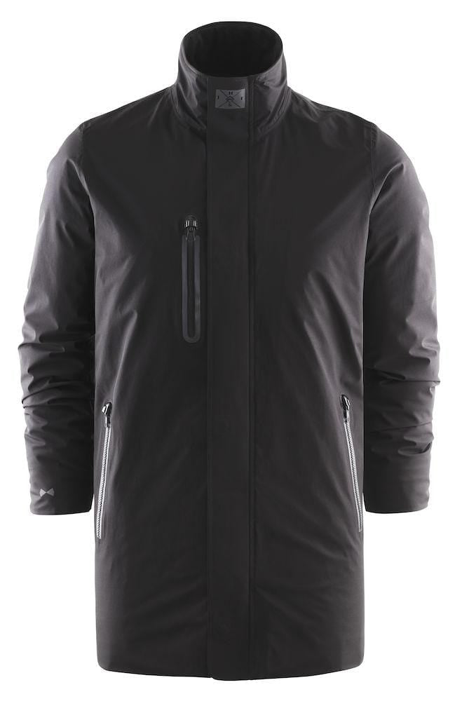 Technical Corcoat - wirbe-welt.shop