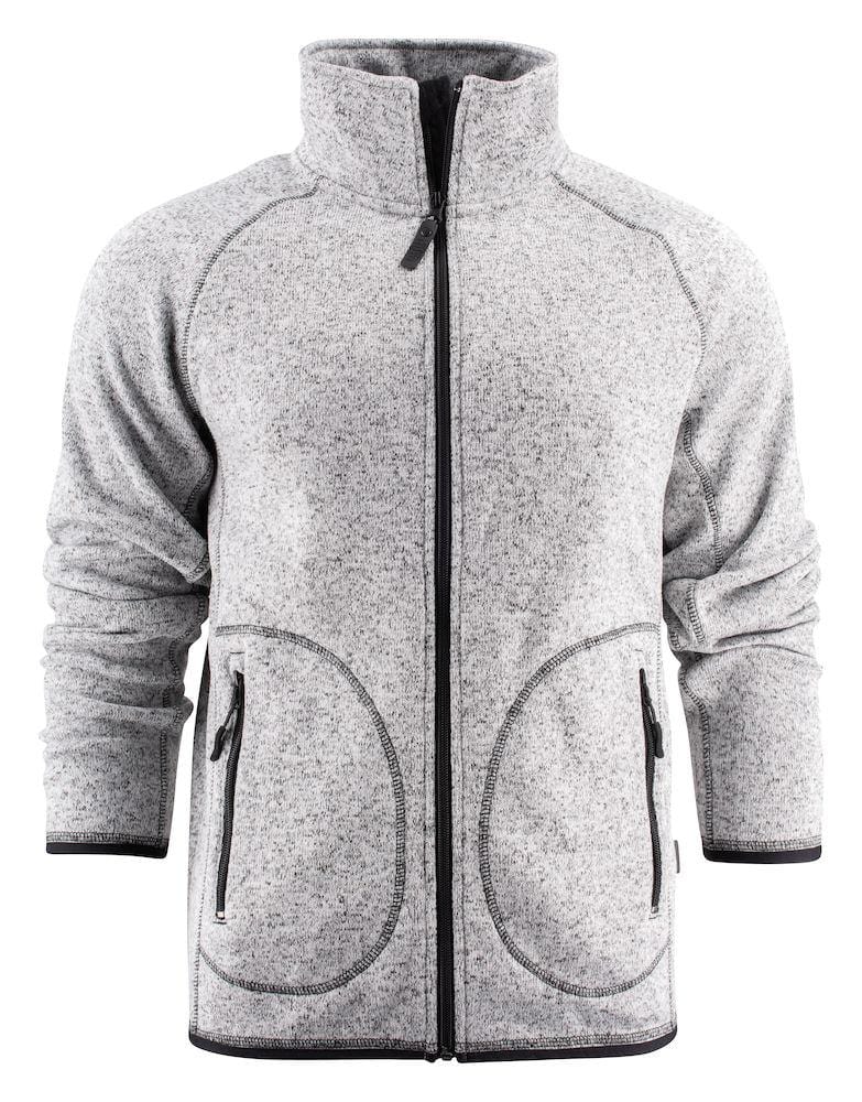 Rich Hill - wirbe-welt.shop
