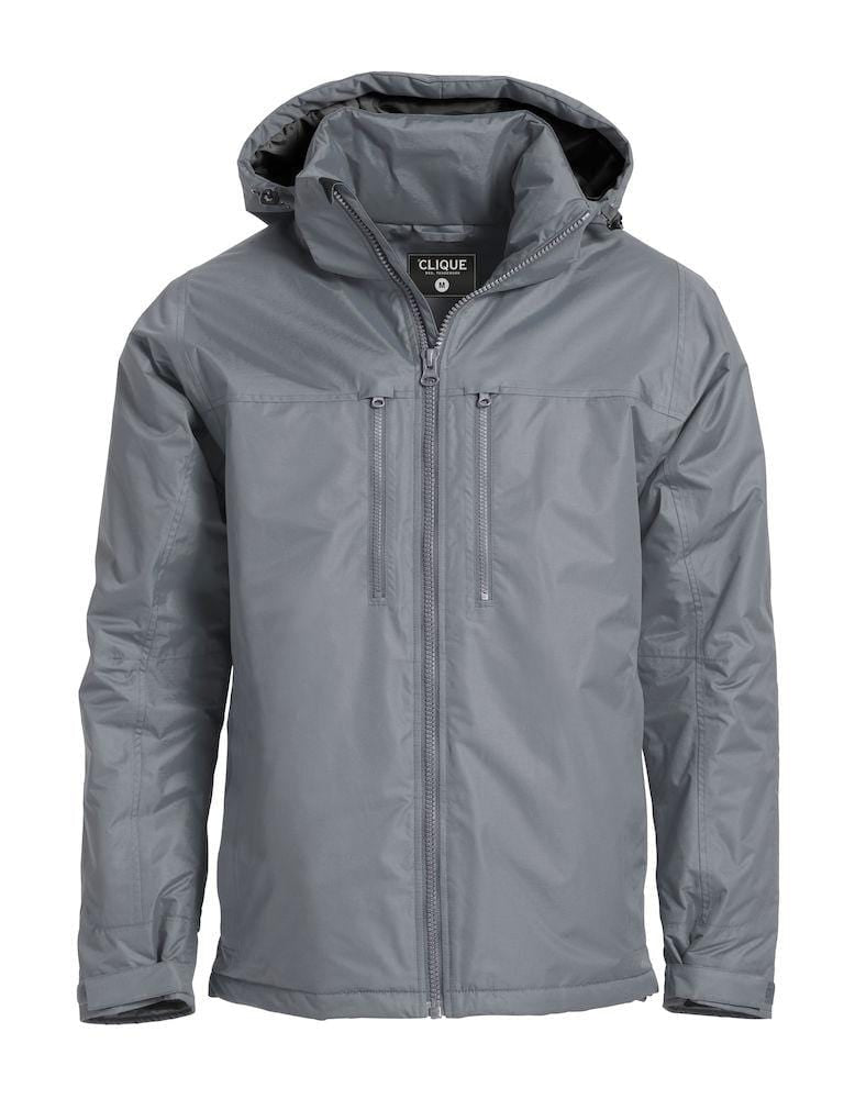 Kingslake - wirbe-welt.shop