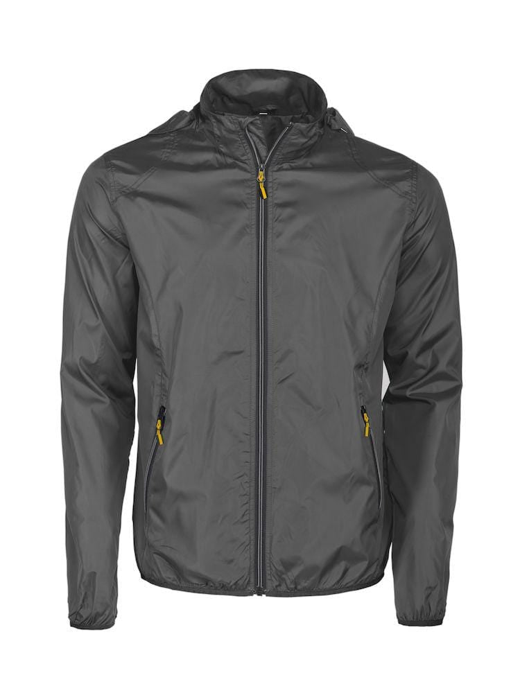 Headway - wirbe-welt.shop
