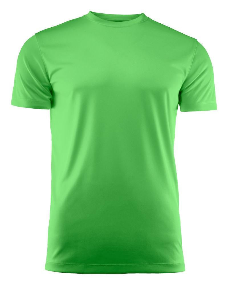 Run JR - wirbe-welt.shop