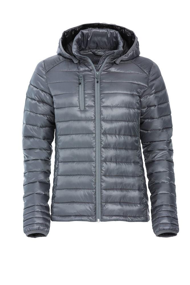 Hudson Ladies - wirbe-welt.shop