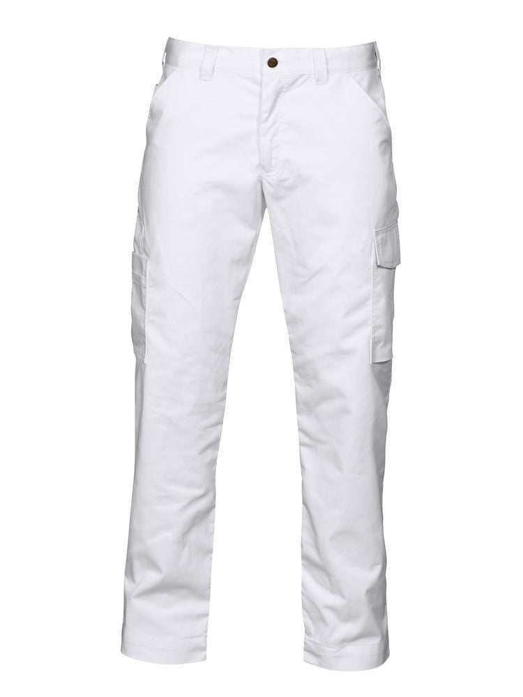 Projob Herren Allzweck Arbeitshose moderner Schnitt - wirbe-welt.shop
