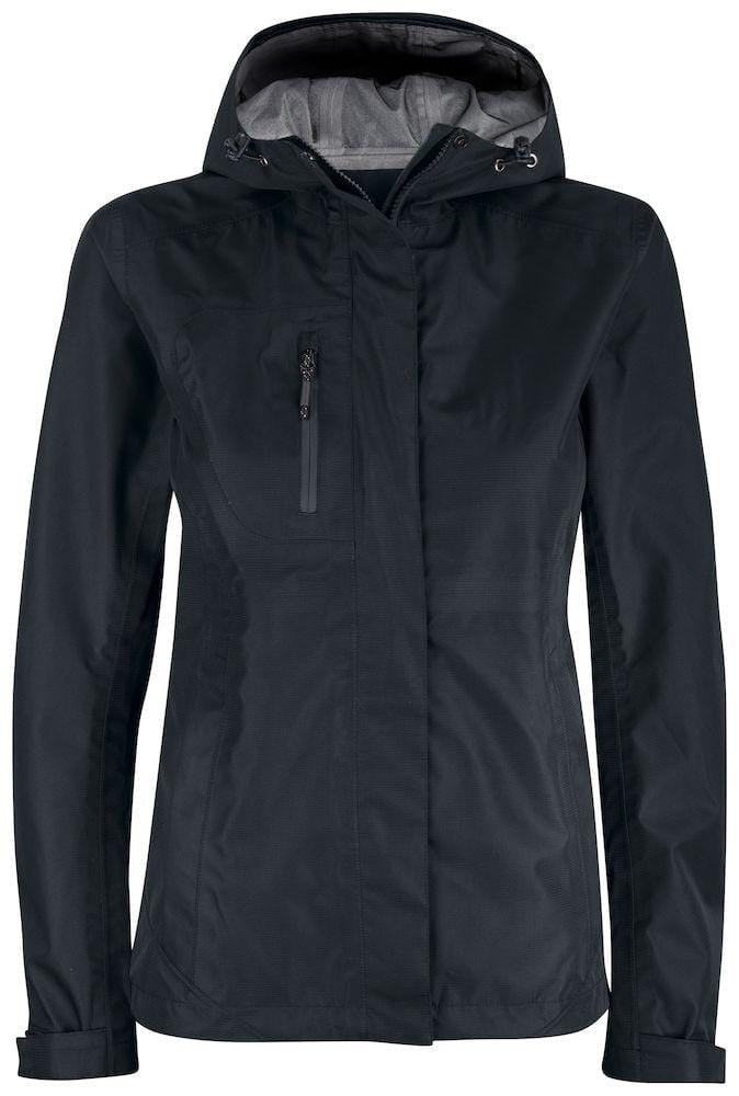 Waco Ladies - wirbe-welt.shop