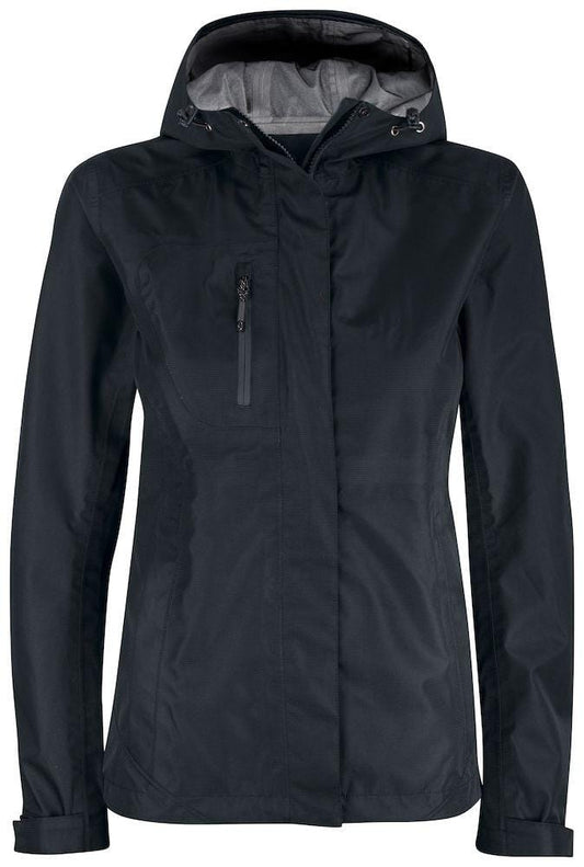 Waco Ladies - wirbe-welt.shop