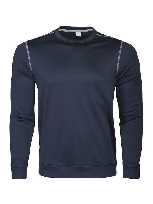Marathon Junior - wirbe-welt.shop