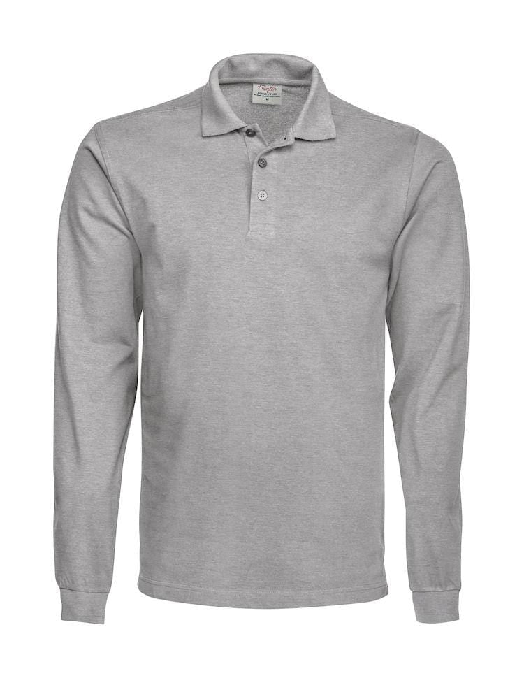 Surf RSX L/S - wirbe-welt.shop