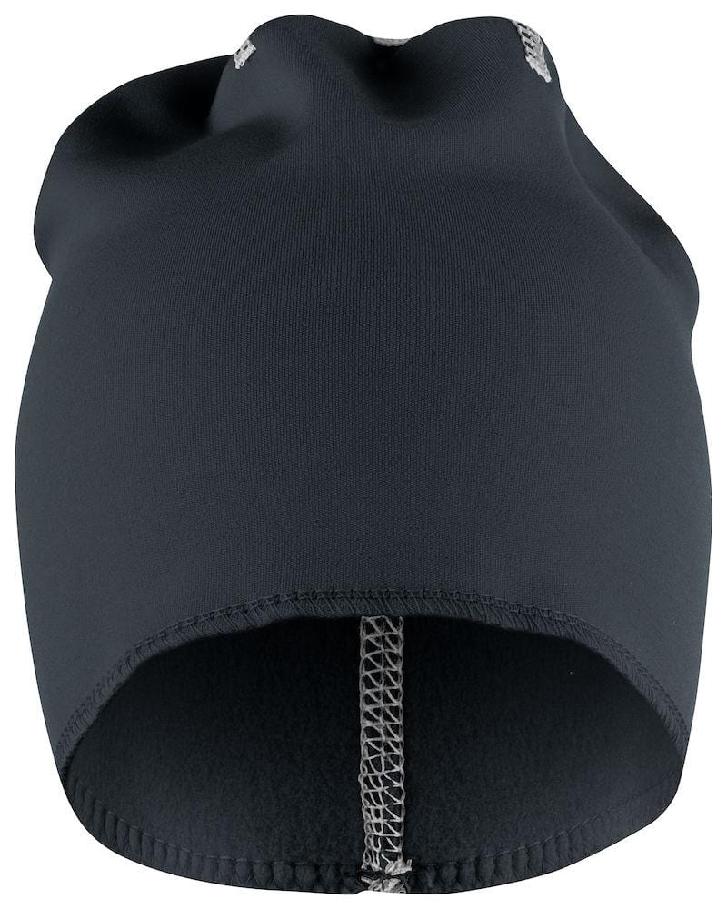George - wirbe-welt.shop