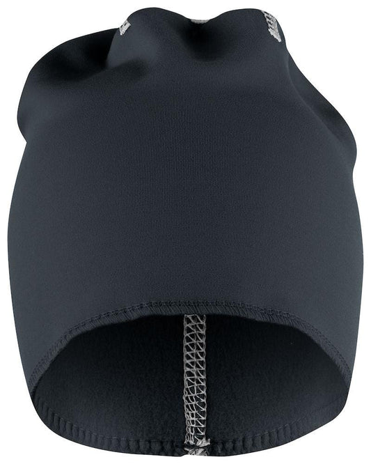George - wirbe-welt.shop