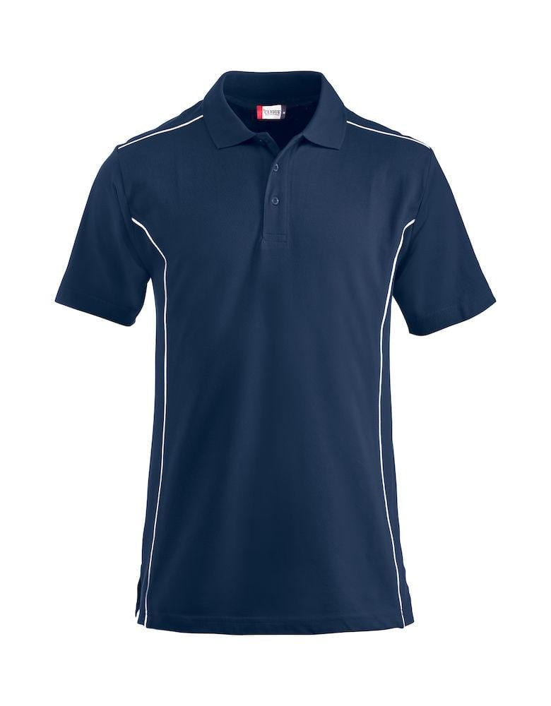 New Conway - wirbe-welt.shop