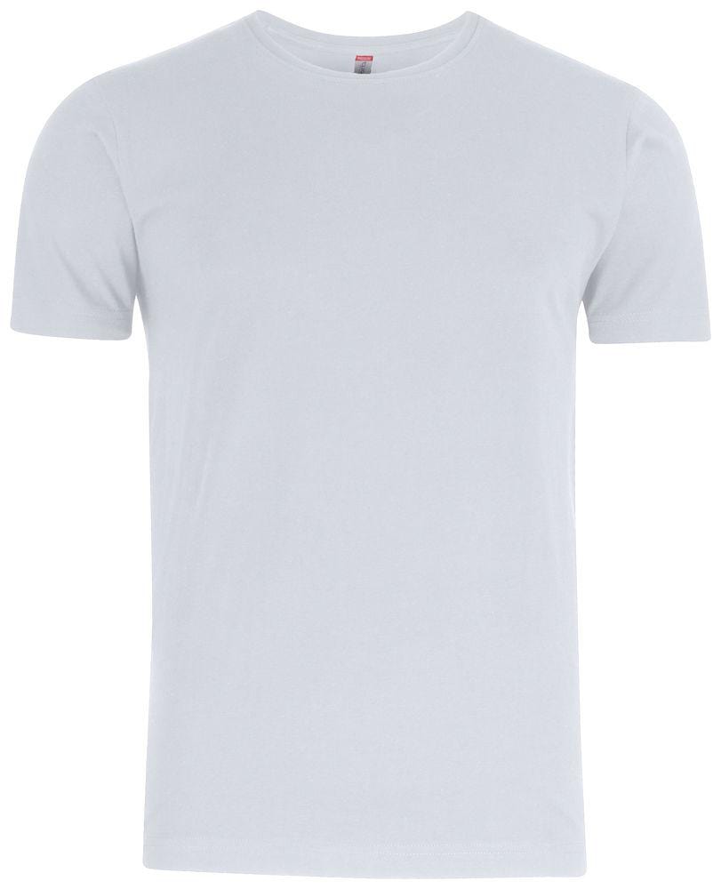 Premium Fashion-T - wirbe-welt.shop
