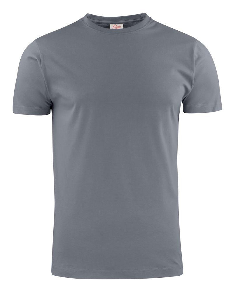 Light T-shirt RSX - wirbe-welt.shop
