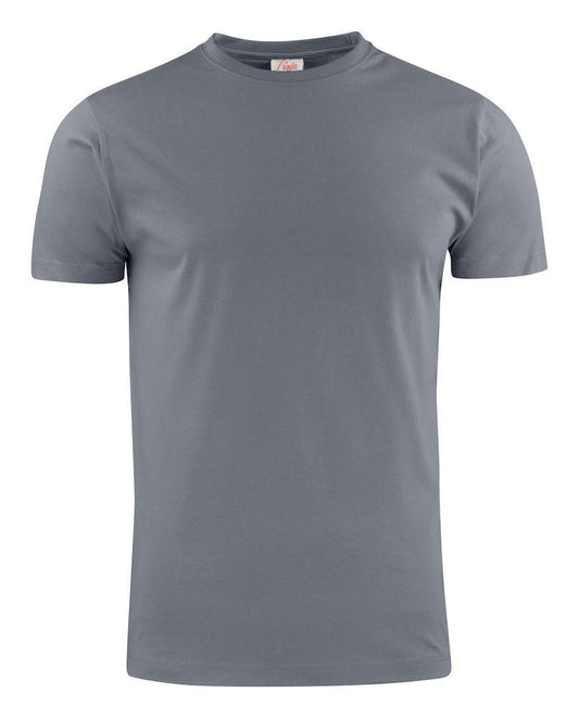 Light T-shirt RSX - wirbe-welt.shop