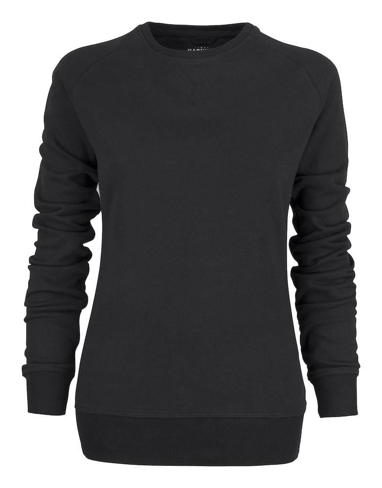 CORNELL LADY - wirbe-welt.shop