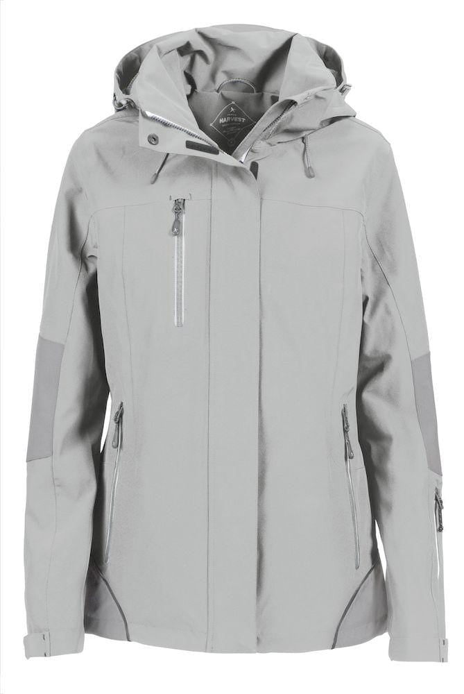 ISLANDBLOCK LADY - wirbe-welt.shop