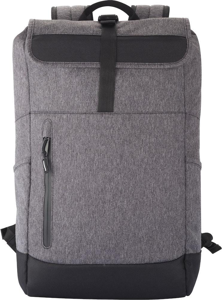 Roll-Up Backpack - wirbe-welt.shop