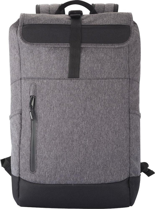 Roll-Up Backpack - wirbe-welt.shop