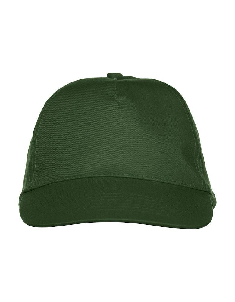 Texas Cap - wirbe-welt.shop