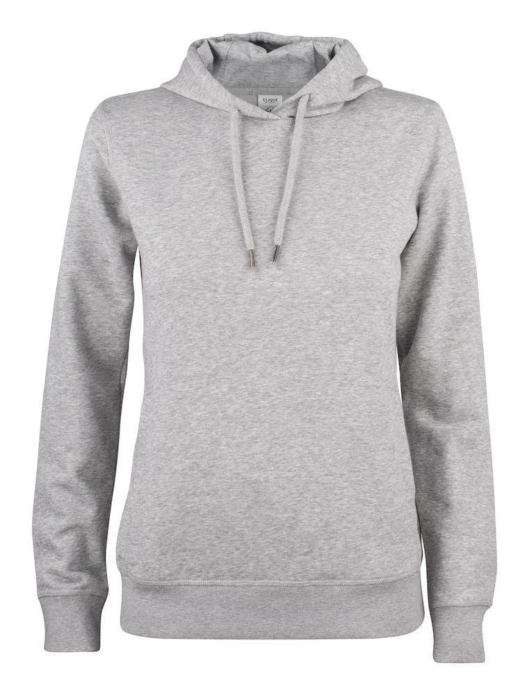 Premium OC Hoody Ladies - wirbe-welt.shop