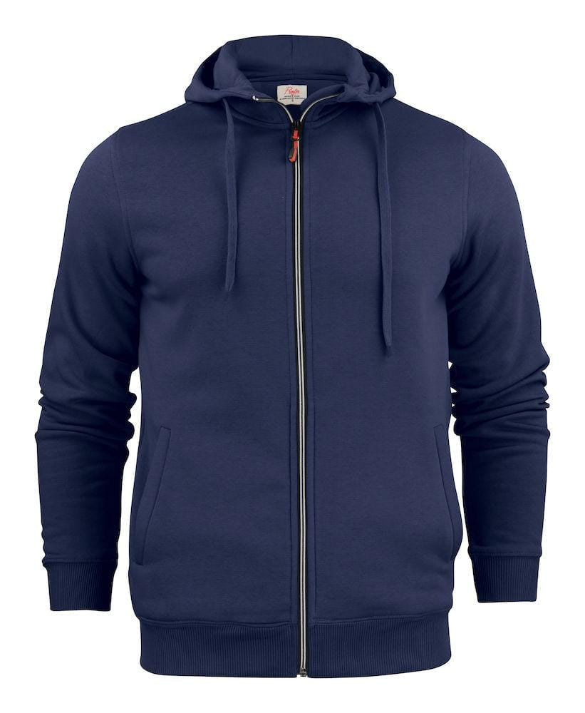 Overhead - wirbe-welt.shop