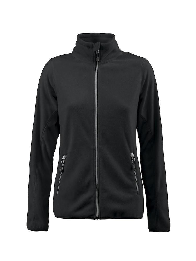 Twohand Lady - wirbe-welt.shop