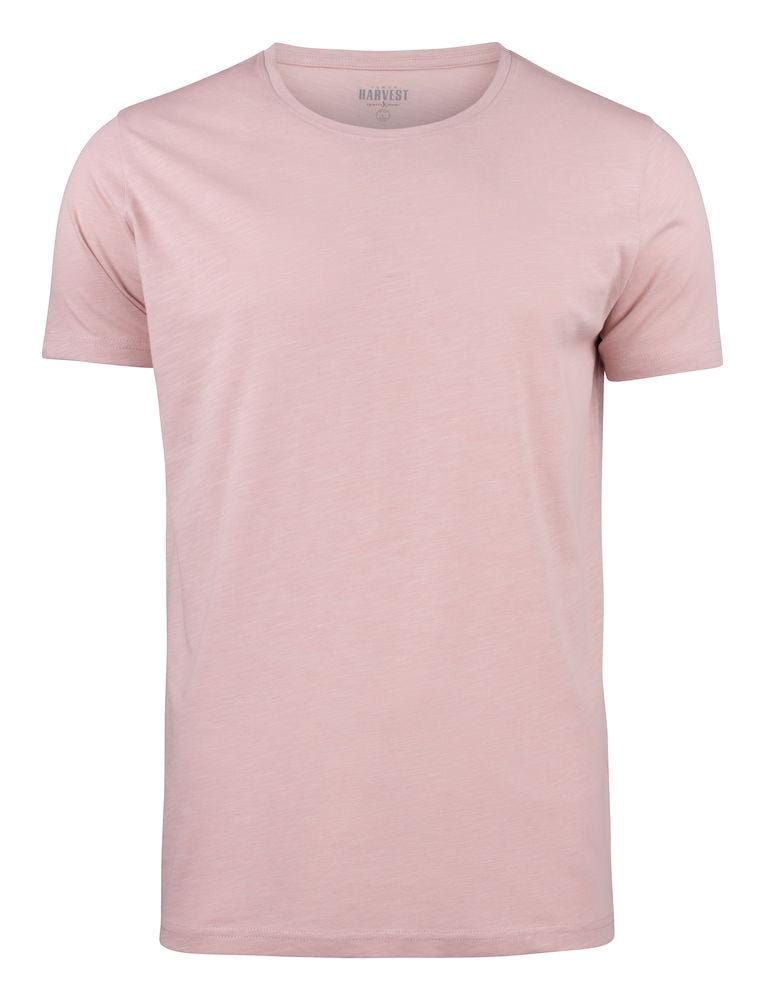 TWOVILLE - wirbe-welt.shop