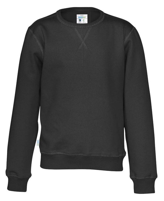 Crewneck Kid - wirbe-welt.shop